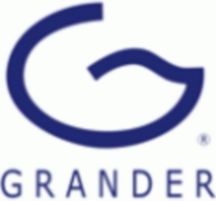 Grander