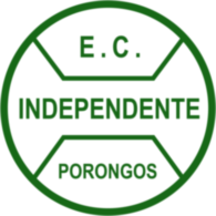 Esporte Clube Independente de Estrela RS