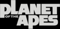 Planet Of The Apes