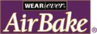 Airbake