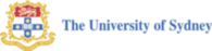 The University Of Sydney