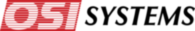 Osi Systems