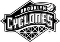 Brooklyn Cyclones 58685