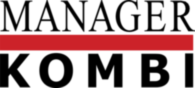 Manager Kombi