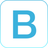 Bootstrap Icon