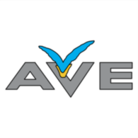 AVE