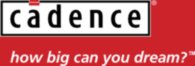 Cadence
