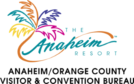 Anaheim Visitor Bureu
