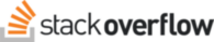 Stack Overflow