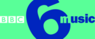 Bbc6 Music Launch
