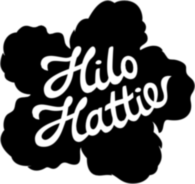 Hilo Hattie