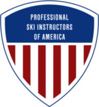 Professional Ski Instructors of America