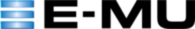 E MU