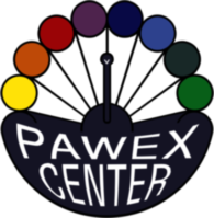 Pawex Center