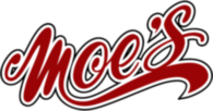 Moes