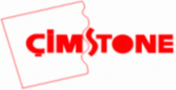 Çimstone