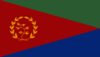 eritrea2
