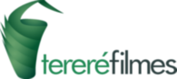 Tereré Filmes