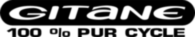 Gitane Cycles