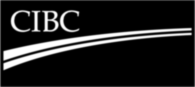 CIBC