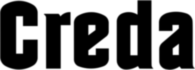 Creda