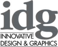 IDG
