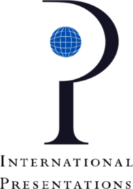 International Presentations