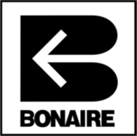 Bonaire 57647