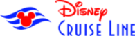 Disney Cruise Line