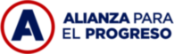 Alianza Para el Progreso - APP