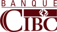 CIBC