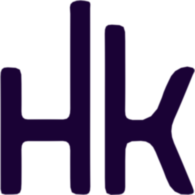 Hong Kong Express Airways Limited