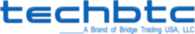 TechBTC