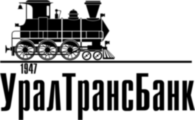 UralTransBank