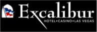 Excalibur Hotel and Casino