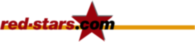 red stars com