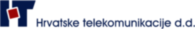 Hrvatske Telekomunikacije