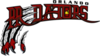 Orlando Predators