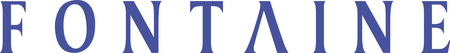 Fontaine