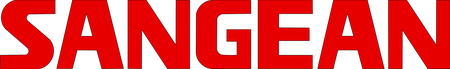 Sangean