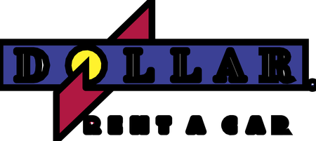 Dollar Rent A Car