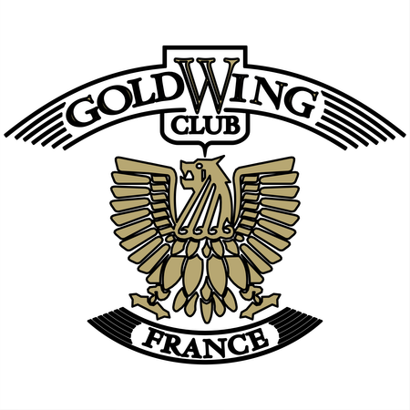 Goldwing Club France