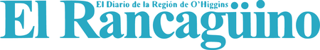 El Rancaguino