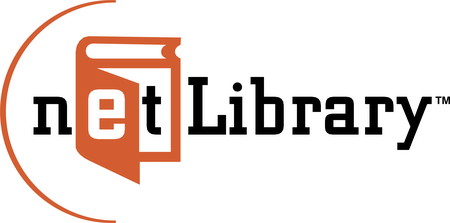 Netlibrary