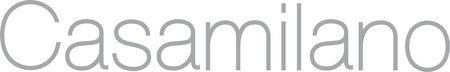 Casamilano