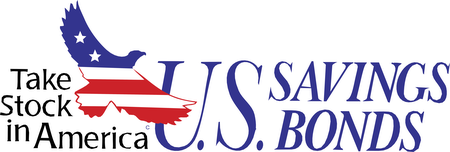 Us Savings Bonds