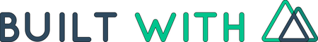 Built With Nuxt