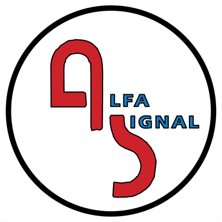Alfa Signal