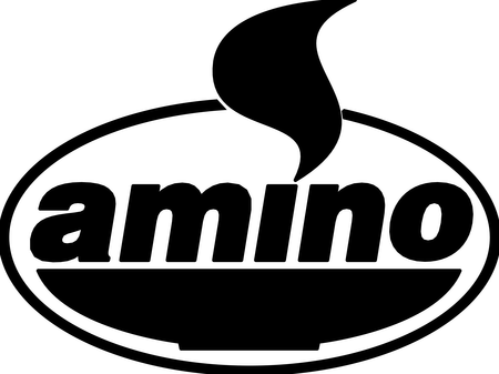 Amino