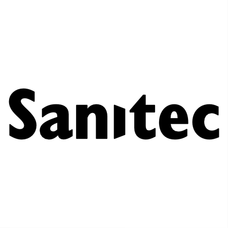 Sanitec
